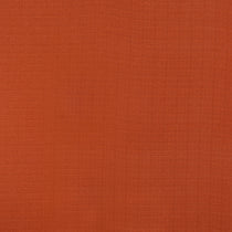 Capri Burnt Orange Fabric by the Metre